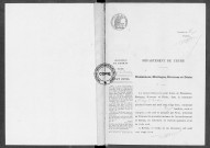 NMD (1922)