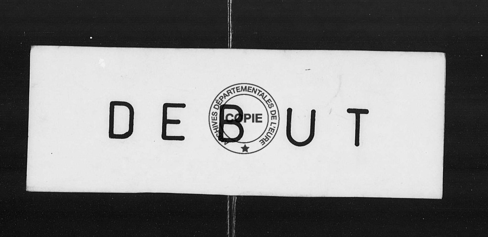 BMS (1729-1759)