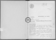 NMD (1911)