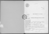 NMD (1911)