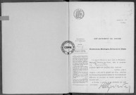 NMD (1916)