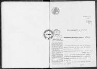 NMD (1919)
