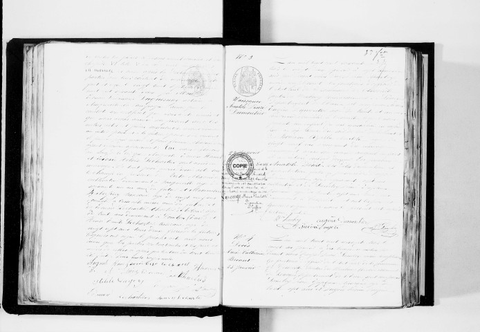 NMD (1863-1902)