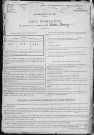COUTURE_BOUSSEY(LA) 1906