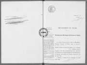 NMD (1921)