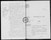 Décès 1905