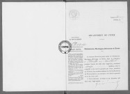 NMD (1925)