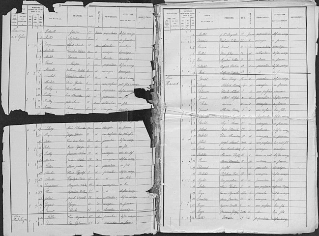 ACLOU 1891