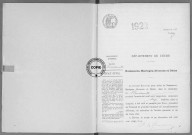 NMD (1922)