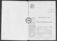 NMD (1918)