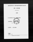 NMD (1863-1872)