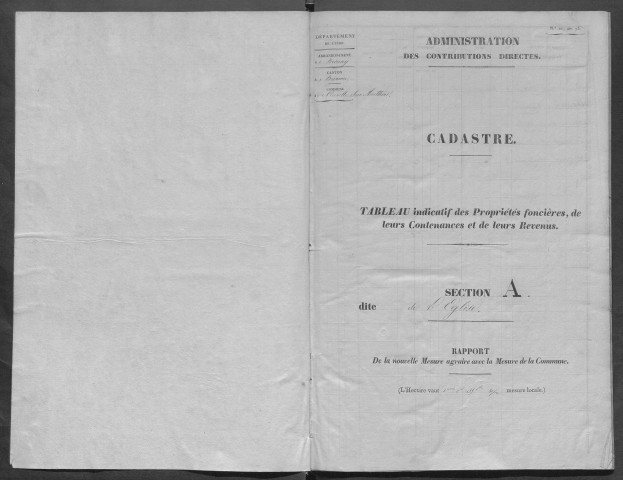 Neuville-sur-Authou