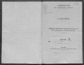 Neuville-sur-Authou