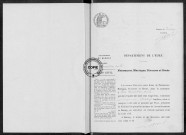 NMD (1922)
