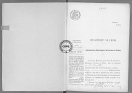 NMD (1918)