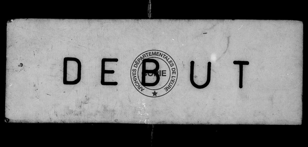 NMD (1793-1832)