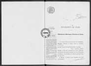 NMD (1915)