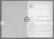 NMD (1920)
