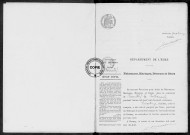 NMD (1919)