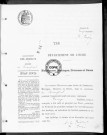 NMD (1911)