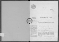NMD (1912)