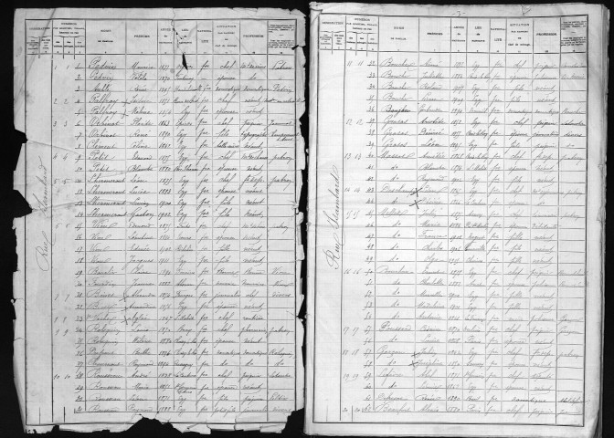 EZY_SUR_EURE 1911