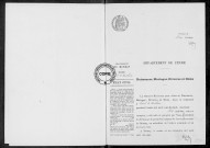 NMD (1918)