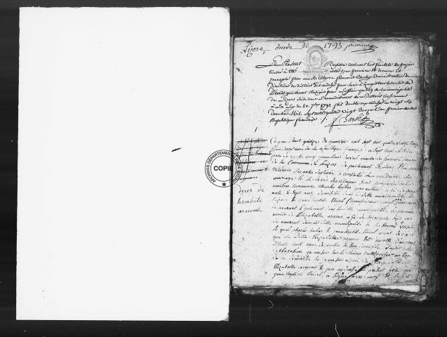 D (1793-1820)