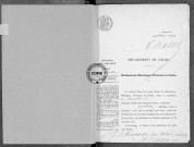 NMD (1913)