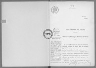 NMD (1919)