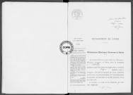 NMD (1924)