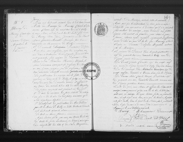 NMD (1863-1902)