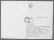 NMD (1920)