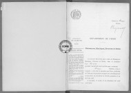 NMD (1917)