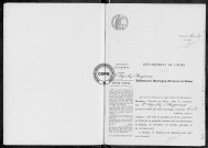 NMD (1920)