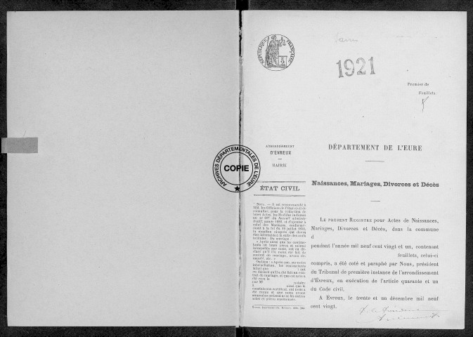NMD (1921)