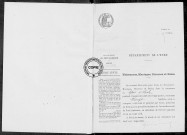 NMD (1924)