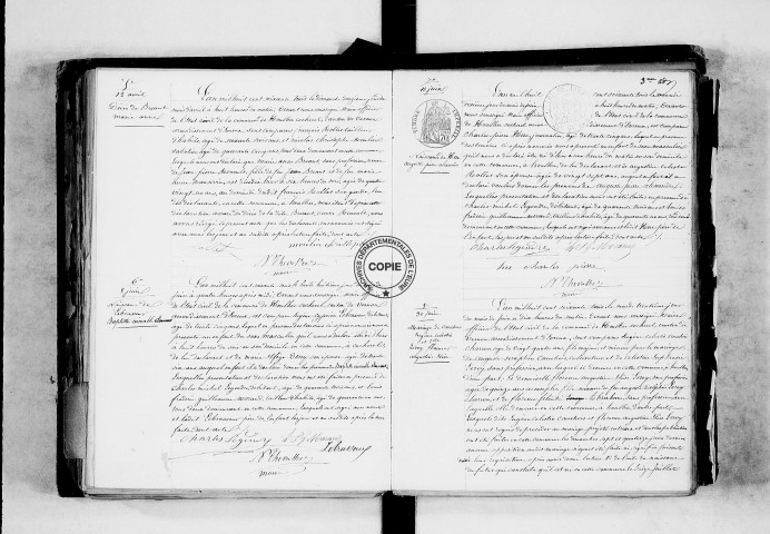 NMD (1863-1902)