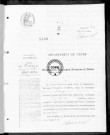 NMD (1922)