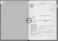 NMD (1903-1910)