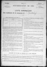 QUITTEBEUF 1896