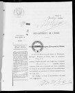 NMD (1925)