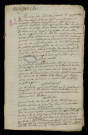 Mont-Pinchon (com. d'Epinay).