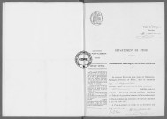 NMD (1918)