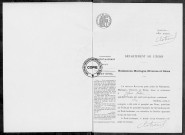 NMD (1914)