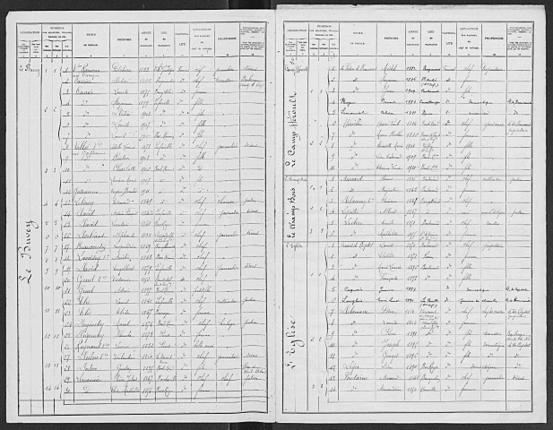BOSBENARD_COMMIN 1911