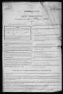 VILLEZ_SOUS_BAILLEUL 1911