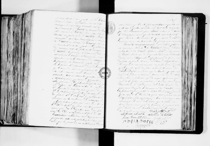 NMD (1861-1882)
