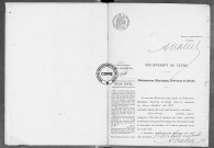 NMD (1919)