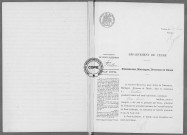 NMD (1913)